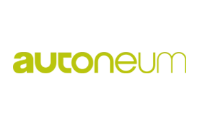 logo-autoneum.webp