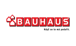 logo-bauhaus.webp