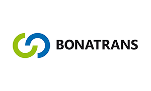 logo-bona.png