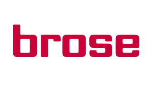 logo-brose.webp