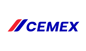 logo-cemex2.png