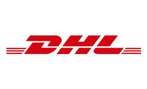 logo-dhl.webp