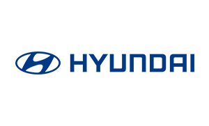 logo-hyundai.webp