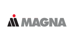 logo-magna.webp