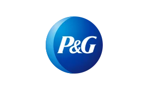 logo-pg.webp