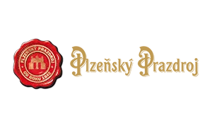 logo-prazdroj.webp