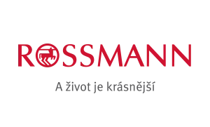 logo-rossmann.webp