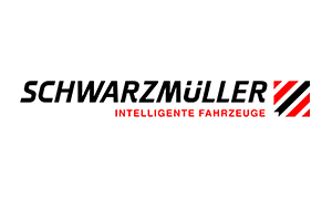 logo-schwarz.webp