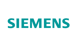 logo-siemens.webp