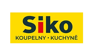logo-siko.webp