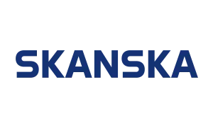 logo-skanska.webp