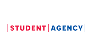 logo-student.png