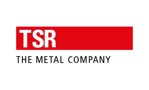 logo-tsr.webp