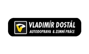 logo-vladimir.webp